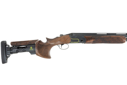 Beretta DT11 DLC Pro TSK Skeet Shotgun | 12GA 30" | SN#: DT27071W