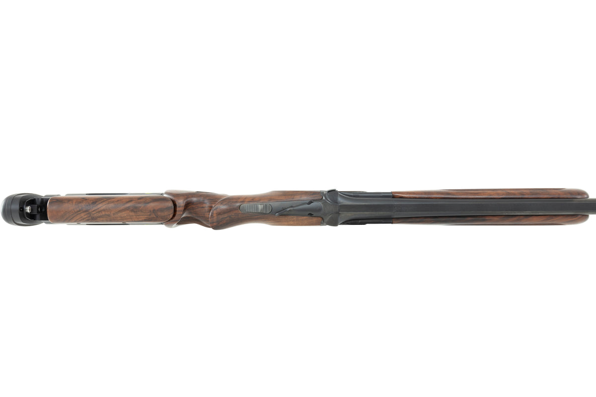 Beretta DT11 DLC Pro TSK Skeet Shotgun | 12GA 30" | SN#: DT27071W
