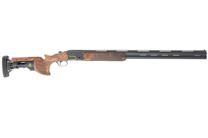 Beretta DT11 DLC Pro TSK Skeet Shotgun | 12GA 30" | SN#: DT27078W