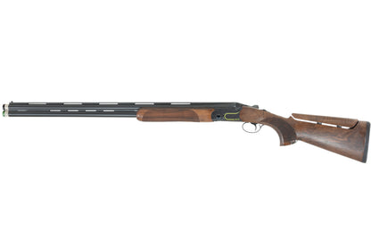 Beretta DT11 DLC Sporting Shotgun w/B-Fast Adjustable Comb | 12GA 32" | SN#: DT27158W