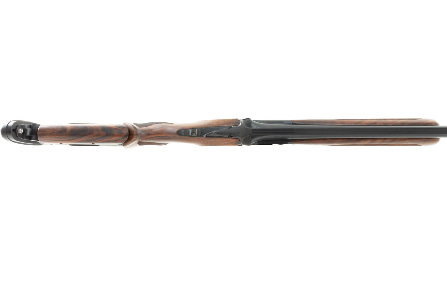 Beretta DT11 DLC Pro TSK Left Hand Sporting Shotgun | 12GA 32" | SN#: DT27234W
