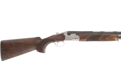 Beretta DT11 Sporting Shotgun | 12GA 32" | SN#: DT27299W