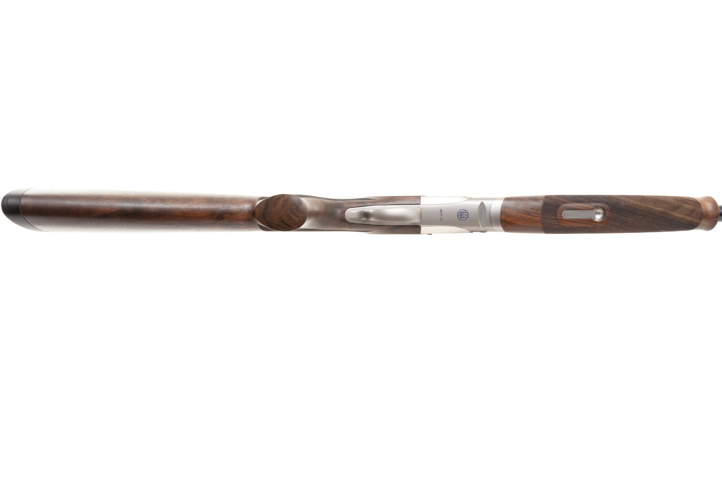 Beretta DT11 Sporting Shotgun | 12GA 32" | SN#: DT27299W