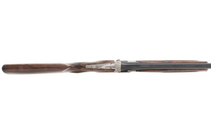 Beretta DT11 Sporting Shotgun | 12GA 32" | SN#: DT27299W