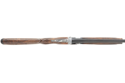 Beretta DT11-L Sporting Shotgun w/B-Fast | 12GA 32" | DT27320W