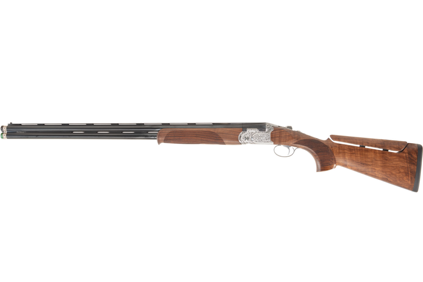 Beretta DT11-L Sporting Shotgun w/B-Fast | 12GA 32" | DT27322W