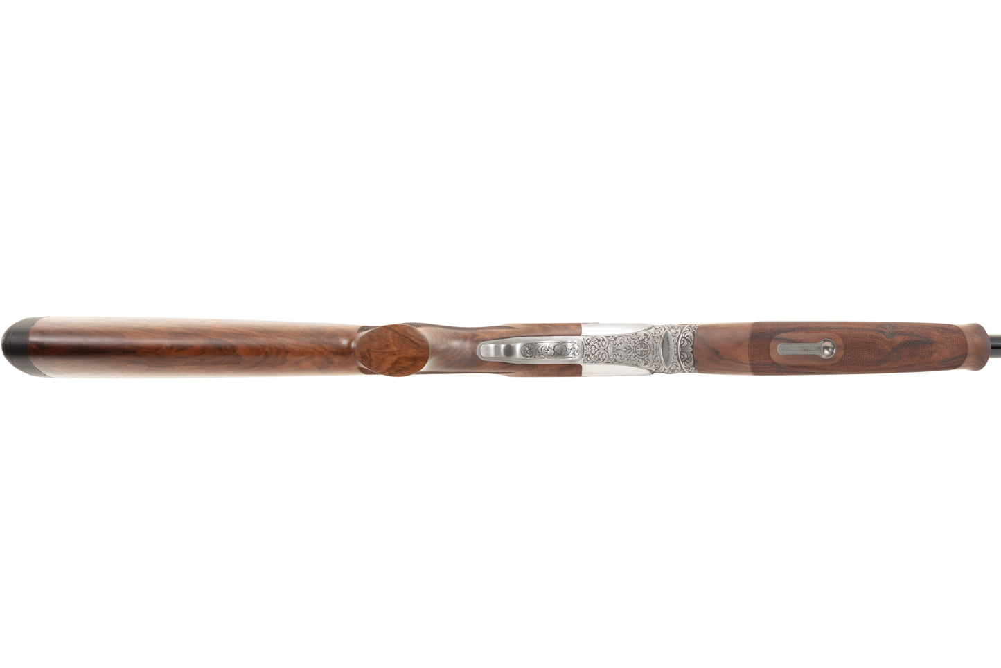 Beretta DT11-L Sporting Shotgun w/B-Fast | 12GA 32" | DT27322W