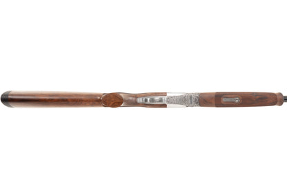 Beretta DT11-L Sporting Shotgun w/B-Fast | 12GA 32" | DT27322W