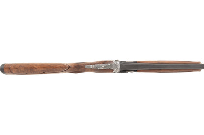 Beretta DT11-L Sporting Shotgun w/B-Fast | 12GA 32" | DT27322W