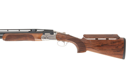 Beretta DT11 ACS Sporting Shotgun | 12GA 32" | SN#: DT27352W