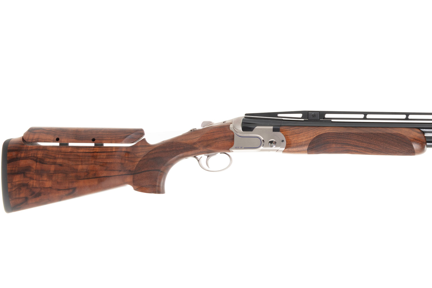 Beretta DT11 ACS Sporting Shotgun | 12GA 32" | SN#: DT27352W