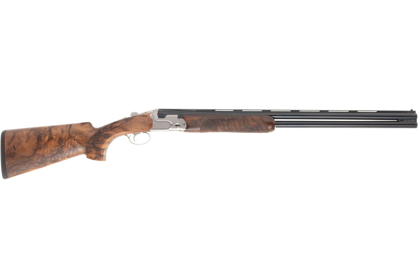 Beretta DT11 International Skeet Shotgun | 12GA 28" | SN#: DT27441W