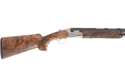 Beretta DT11 International Skeet Shotgun | 12GA 28" | SN#: DT27441W
