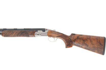 Beretta DT11 International Skeet Shotgun | 12GA 28" | SN#: DT27441W
