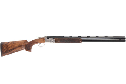 Beretta DT11 International Skeet Shotgun | 12GA 28" | SN#: DT27514W