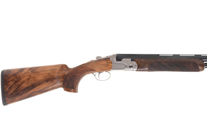 Beretta DT11 International Skeet Shotgun | 12GA 28" | SN#: DT27514W