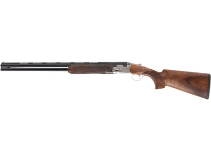 Beretta DT11 International Skeet Shotgun | 12GA 28" | SN#: DT27514W