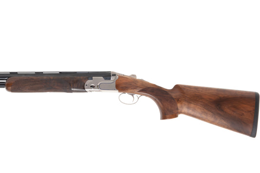 Beretta DT11 International Skeet Shotgun | 12GA 28" | SN#: DT27514W