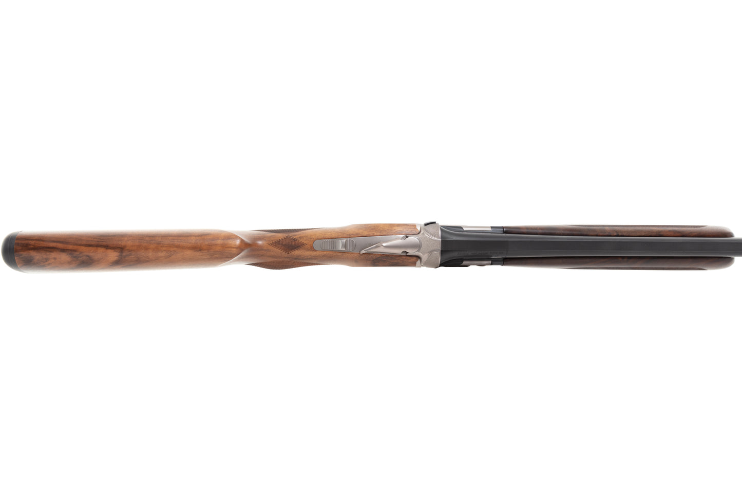 Beretta DT11 International Skeet Shotgun | 12GA 28" | SN#: DT27514W