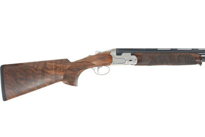 Beretta DT11 Sporting Shotgun | 12GA 32" | SN#: DT27804W