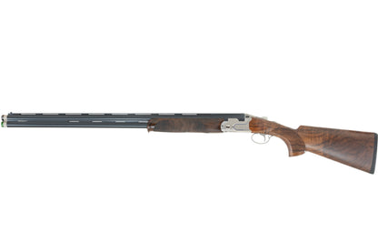 Beretta DT11 Sporting Shotgun | 12GA 32" | SN#: DT27804W