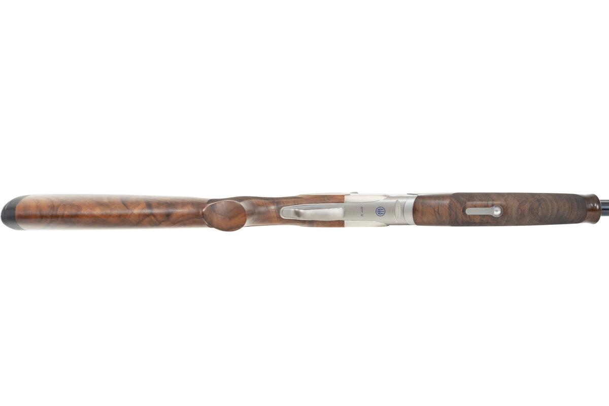 Beretta DT11 Sporting Shotgun | 12GA 32" | SN#: DT27804W