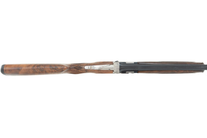 Beretta DT11 Sporting Shotgun | 12GA 32" | SN#: DT27804W