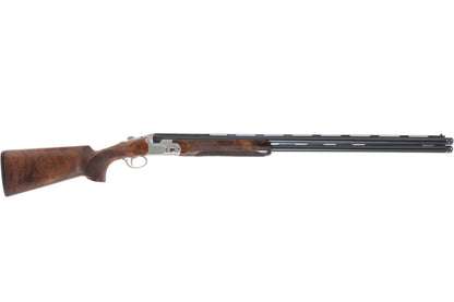 Beretta DT11 Super Sport Sporting Shotgun | 12GA 32" | SN#: DTS382S