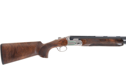 Beretta DT11 Super Sport Sporting Shotgun | 12GA 32" | SN#: DTS382S