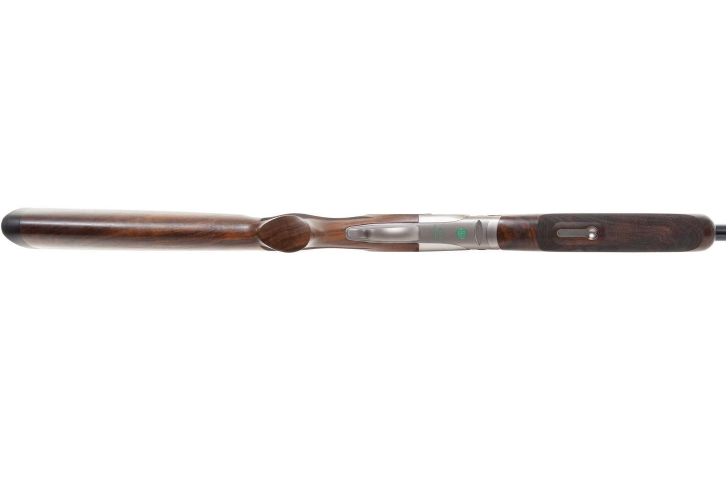 Beretta DT11 Super Sport Sporting Shotgun | 12GA 32" | SN#: DTS382S