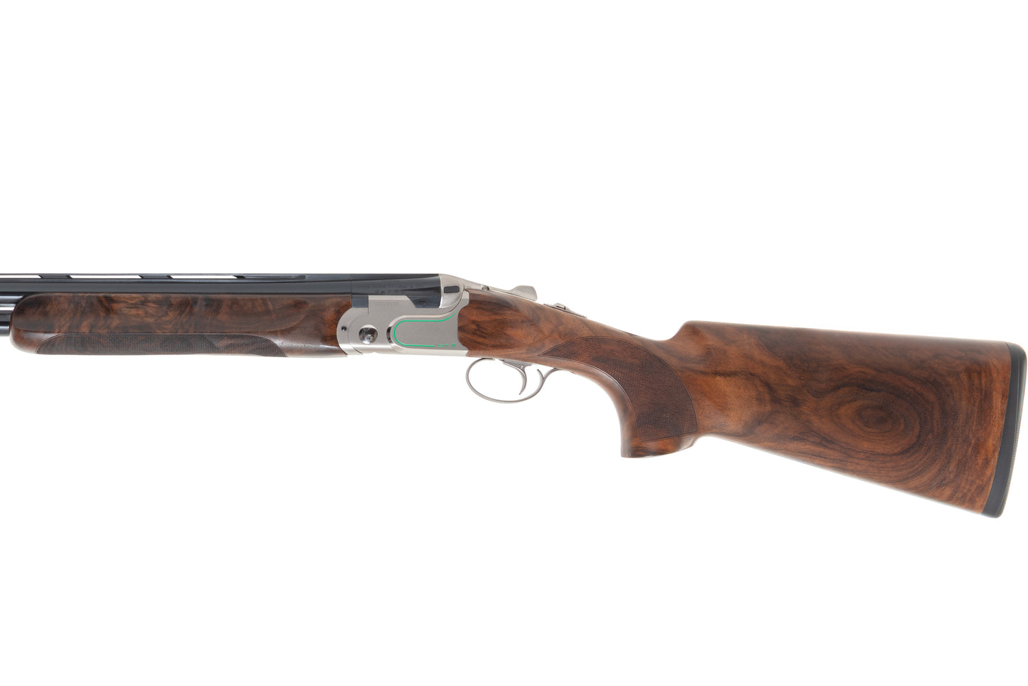Beretta DT11 Super Sport Sporting Shotgun | 12GA 32" | SN#: DTS382S