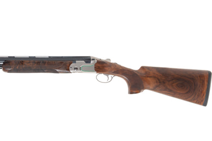 Beretta DT11 Super Sport Sporting Shotgun | 12GA 32" | SN#: DTS382S