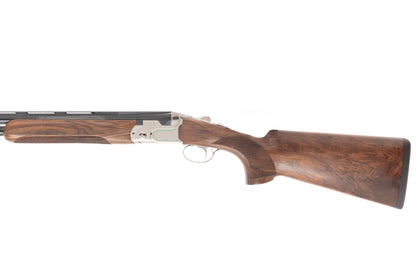 Beretta DT11 Super Sport Sporting Shotgun | 12GA 32" | SN#: DTS486S
