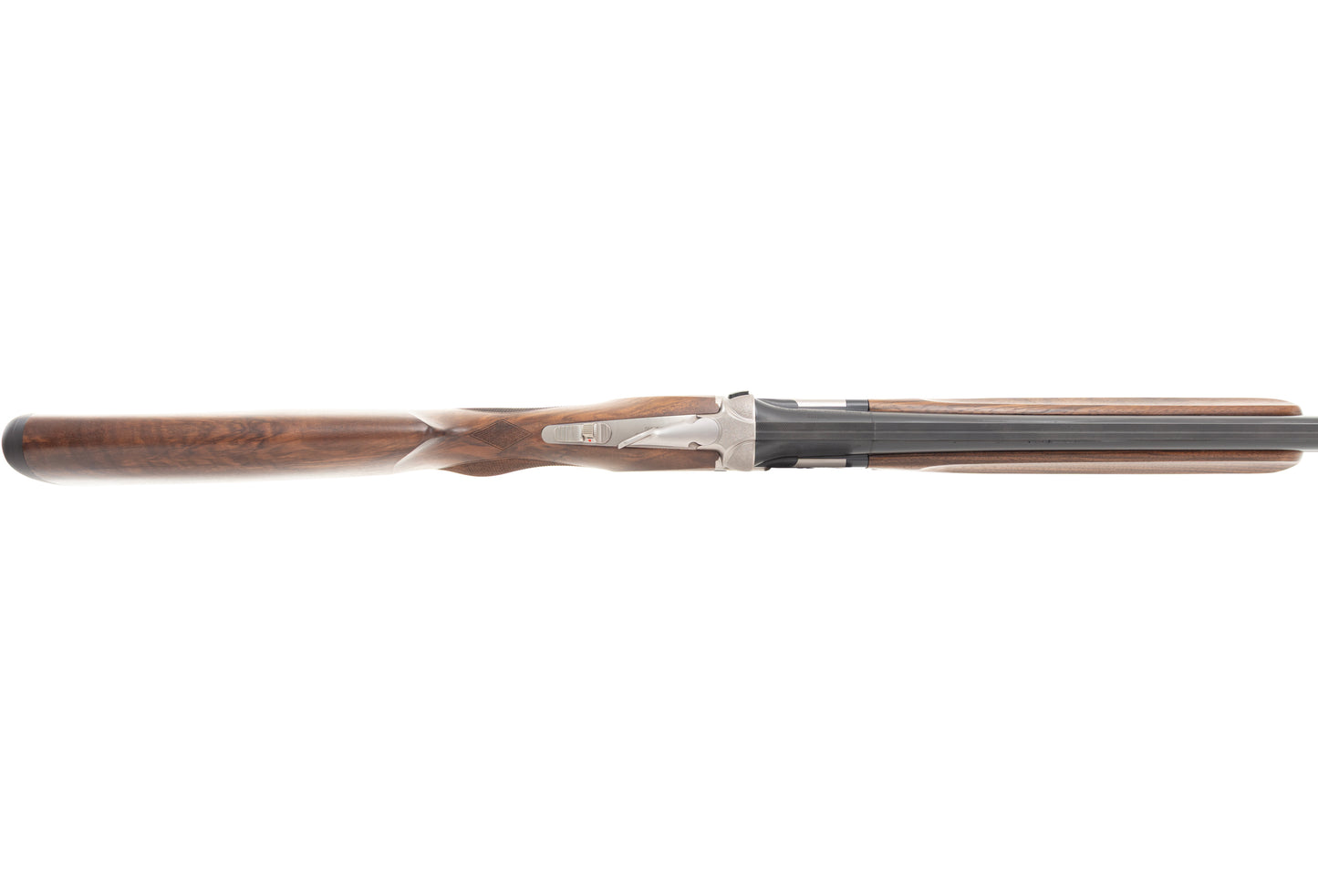 Beretta DT11 Super Sport Sporting Shotgun | 12GA 32" | SN#: DTS486S