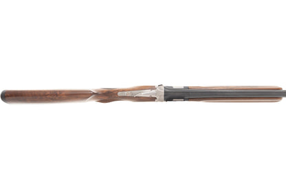 Beretta DT11 Super Sport Sporting Shotgun | 12GA 32" | SN#: DTS486S