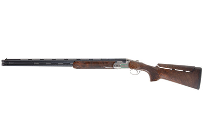 Beretta DT11 Super Sport Sporting Shotgun w/B-Fast | 12GA 31" | SN#: DTS489S