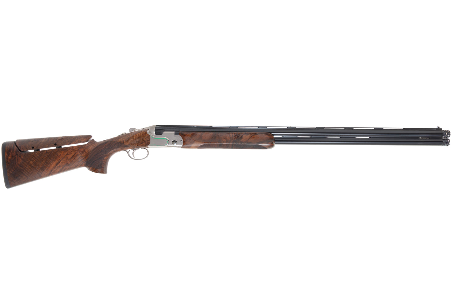 Beretta DT11 Super Sport Sporting Shotgun w/B-Fast | 12GA 31" | SN#: DTS489S