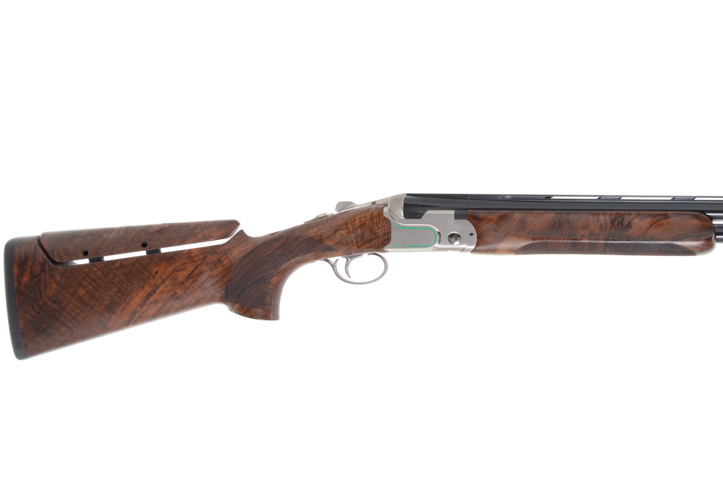 Beretta DT11 Super Sport Sporting Shotgun w/B-Fast | 12GA 31" | SN#: DTS489S