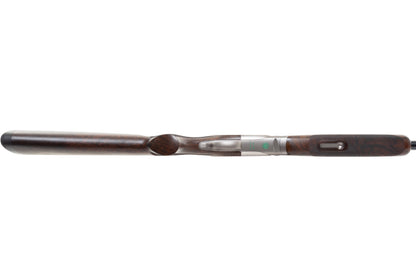 Beretta DT11 Super Sport Sporting Shotgun w/B-Fast | 12GA 31" | SN#: DTS489S