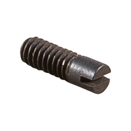 BERETTA PART | C45199 | SCREW IRON LEVER PIN SILVER PIGEON I 4C7