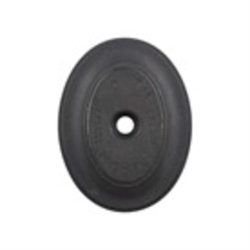 BERETTA PART | C58349 | STOCK CAP YOUTH