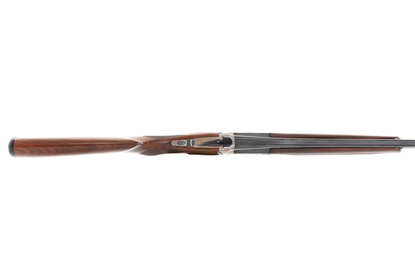 Pre-Owned Fabarm ELOS Deluxe Field Shotgun | 28GA 28" | SN#: E19334