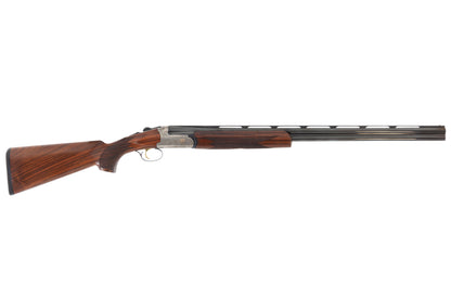 Pre-Owned Fabarm ELOS Deluxe Field Shotgun | 28GA 28" | SN#: E19334