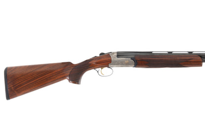 Pre-Owned Fabarm ELOS Deluxe Field Shotgun | 28GA 28" | SN#: E19334