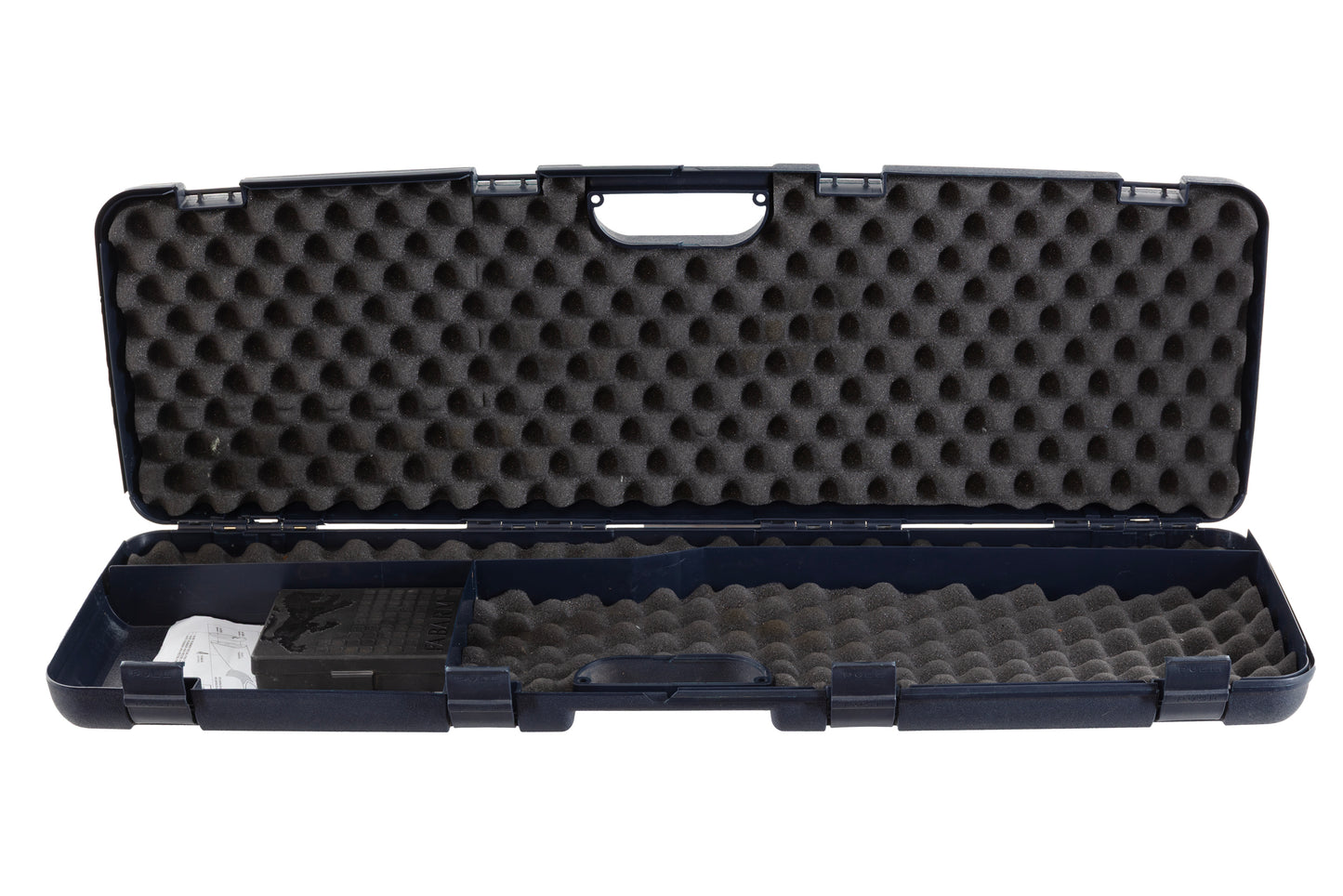 Pre-Owned Fabarm ELOS Deluxe Field Shotgun | 28GA 28" | SN#: E19334