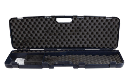 Pre-Owned Fabarm ELOS Deluxe Field Shotgun | 28GA 28" | SN#: E19334