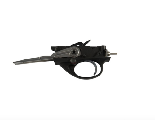 BERETTA PART | C8A275 | TRIGGER GROUP FOR 12GA. SEMIAUTO - 3.0"