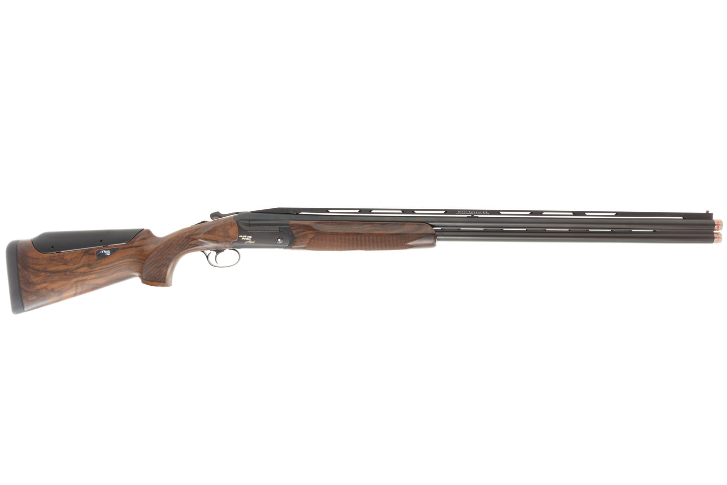 Fabarm ELOS N2 Allsport Sporting Shotgun | 12GA 32" | SN#: E63033