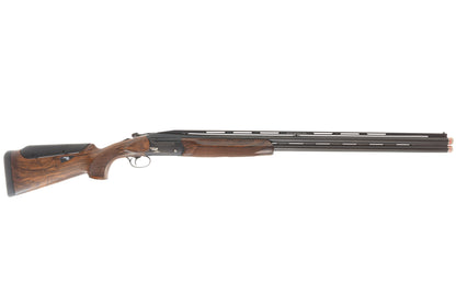 Fabarm ELOS N2 Allsport Sporting Shotgun | 12GA 32" | SN#: E63033