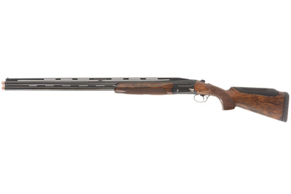 Fabarm ELOS N2 Allsport Sporting Shotgun | 12GA 32" | SN#: E63033